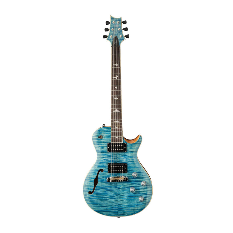 PRS PRS-ZM3MC Zach Myers Electric Guitar Myers Blue