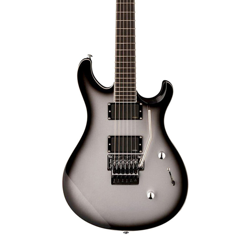 PRS SE Torero Silverburst - ELECTRIC GUITARS - PRS - TOMS The Only Music Shop