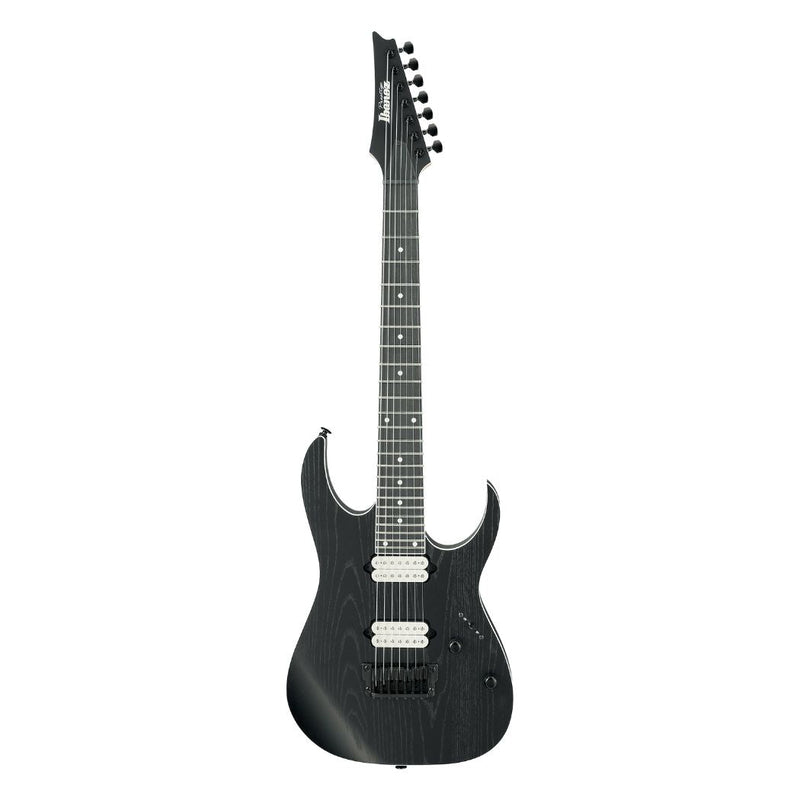 Ibanez RGR752AHBF-WK 7String Prestige Electric Guitar