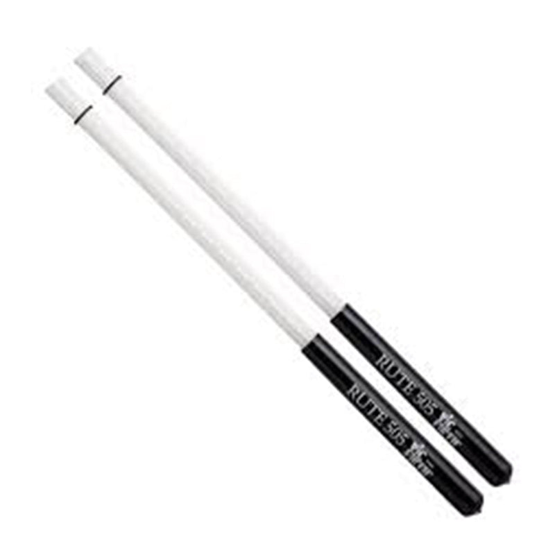 Vic Firth Vic Firth Rute 505 Drum Sticks - DRUM STICKS - VIC FIRTH - TOMS The Only Music Shop