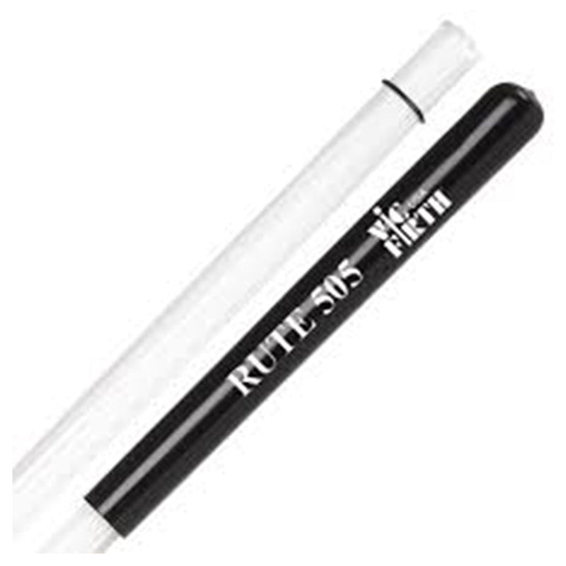 Vic Firth Vic Firth Rute 505 Drum Sticks - DRUM STICKS - VIC FIRTH - TOMS The Only Music Shop