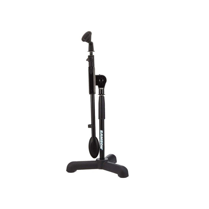 Samson SAMS-MB1 Mini Boom Microphone Stand