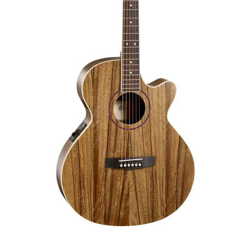 Cort SFX-DAONATW-BA Acoustic Electric Guitar Dao  - ACOUSTIC ELECTRIC GUITARS - CORT TOMS The Only Music Shop