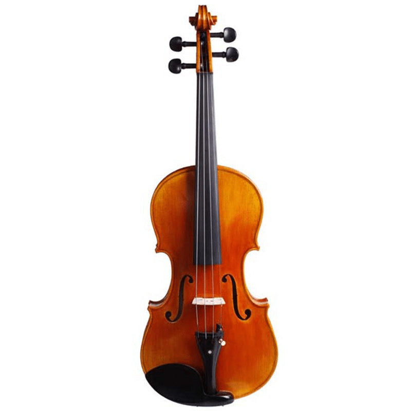 Sandner SNR300B Violin 3/4 Outfit - VIOLINS - SANDNER TOMS The Only Music Shop