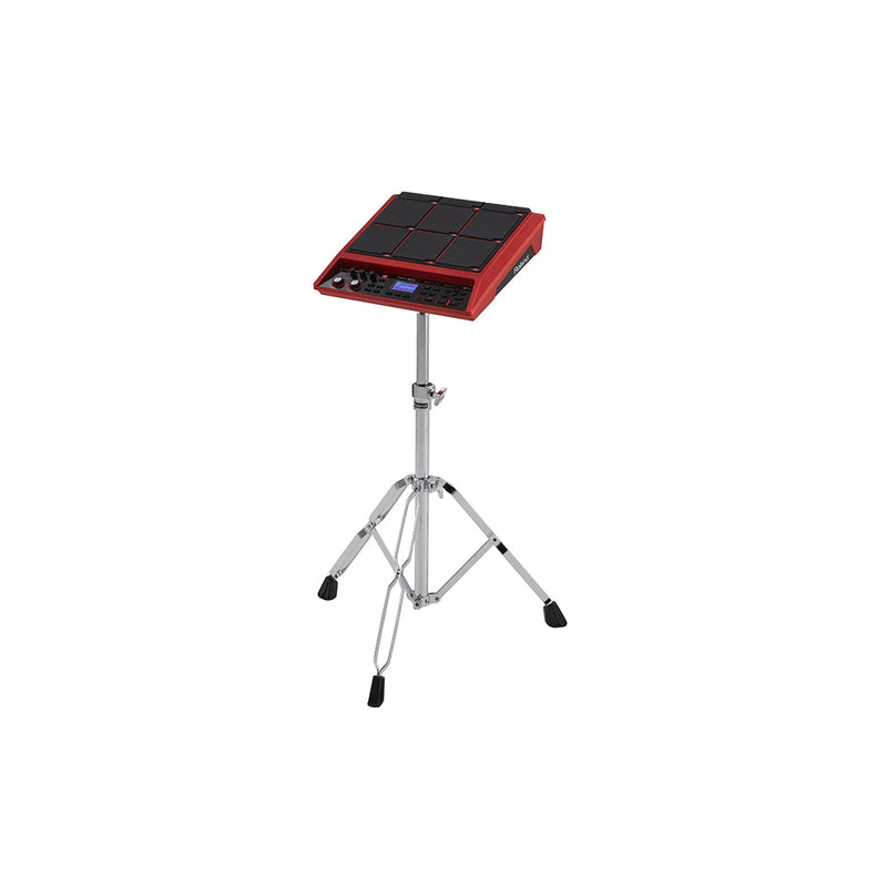 Roland SPD-SX Sampling Percussion Pad - SAMPLING PADS - ROLAND - TOMS The Only Music Shop