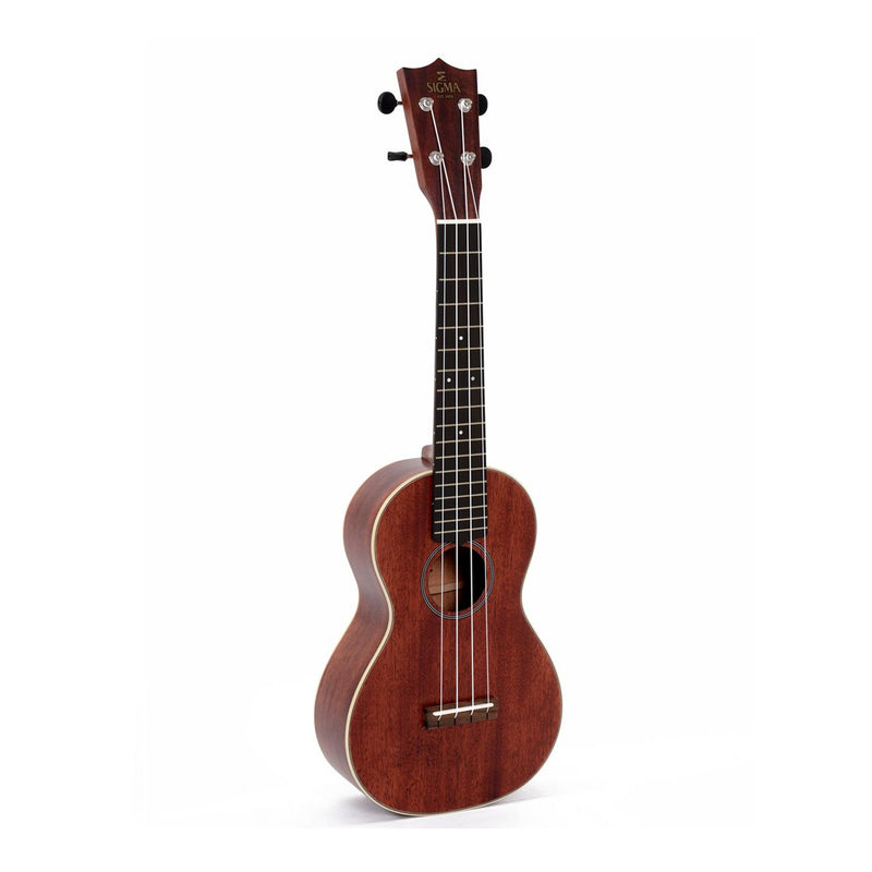 Sigma Concert Ukulele