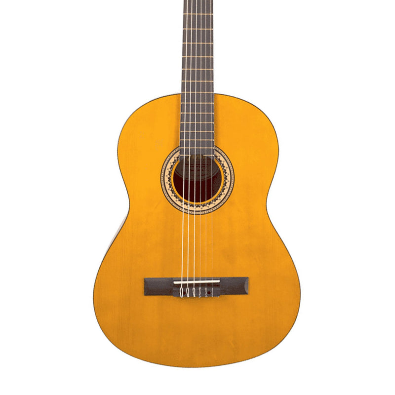 Valencia TE-VC104CVT Classical Guitar - CLASSICAL GUITARS - VALENCIA TOMS The Only Music Shop