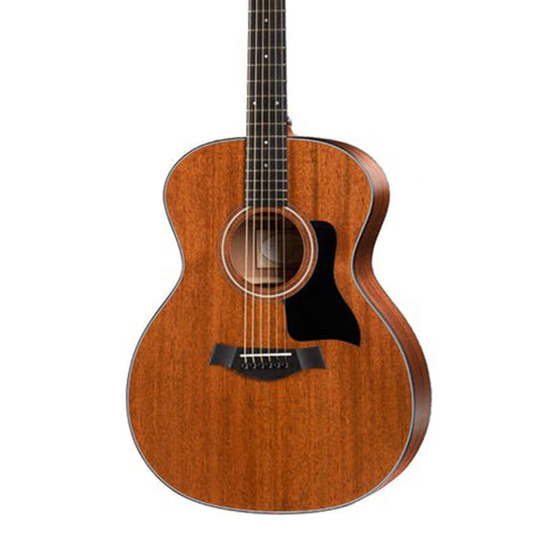 Taylor 324 Grand Auditorium Acoustic Guitar Mahogany - ACOUSTIC GUITARS - TAYLOR - TOMS The Only Music Shop