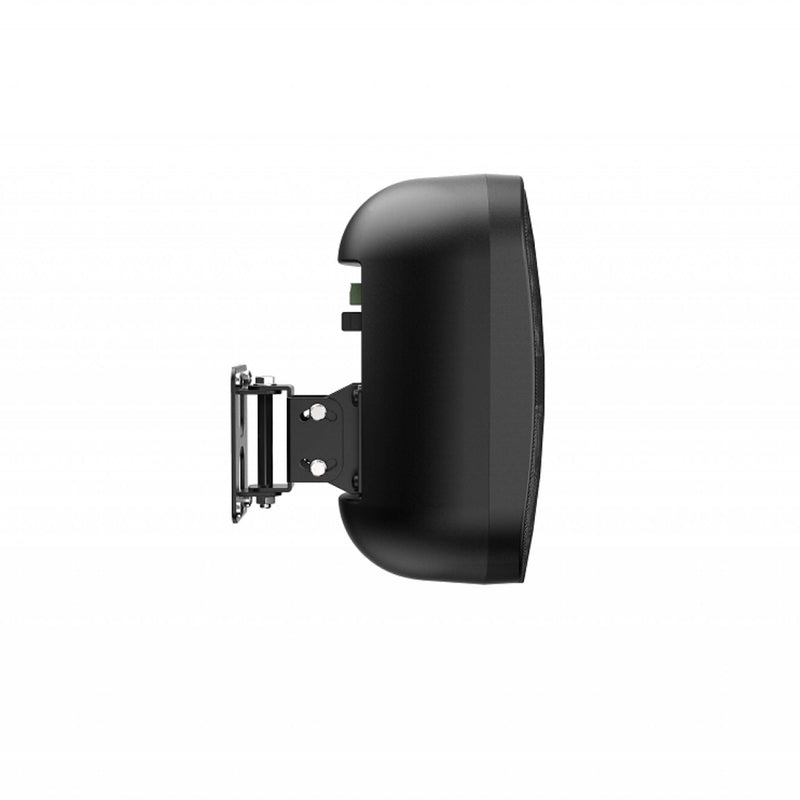 HHAUDIO TN-W4-BK Wall Mount Loudspeaker