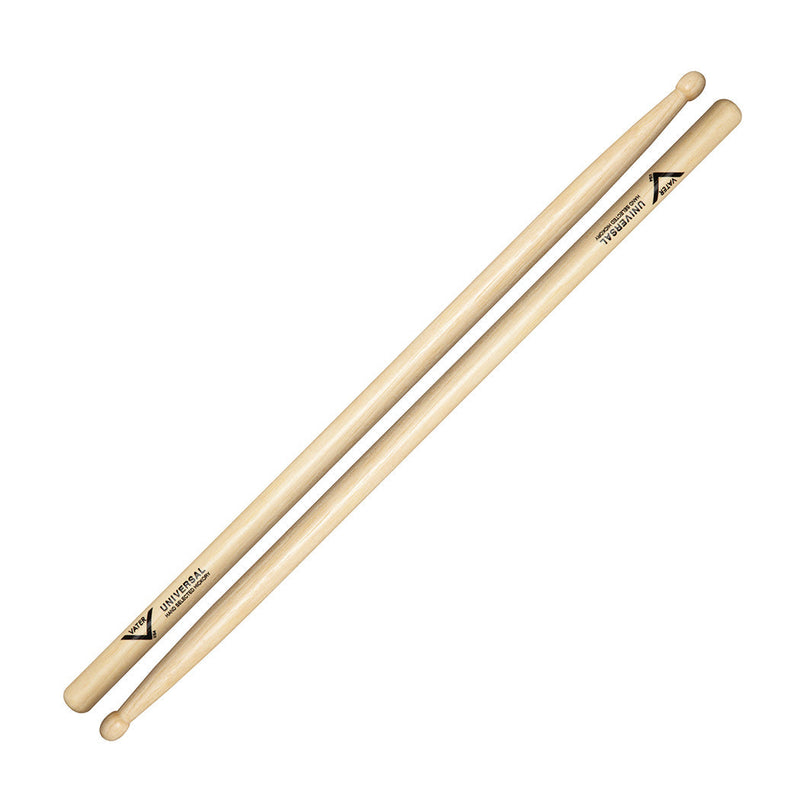 Vater Universal Stick - DRUM STICKS - VATER - TOMS The Only Music Shop