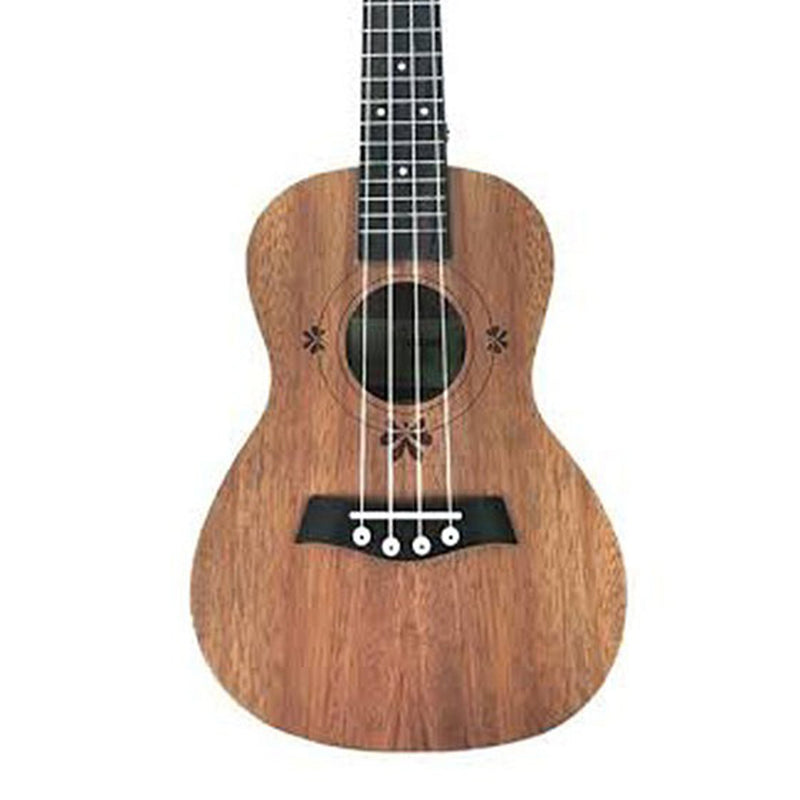 Vizcaya VKU23 Concert Ukulele 23 Inches