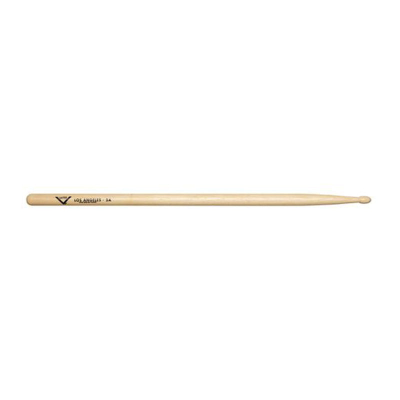 Vater 5A Nylon Tip Drum Sticks (Pair) - DRUM STICKS - VATER - TOMS The Only Music Shop