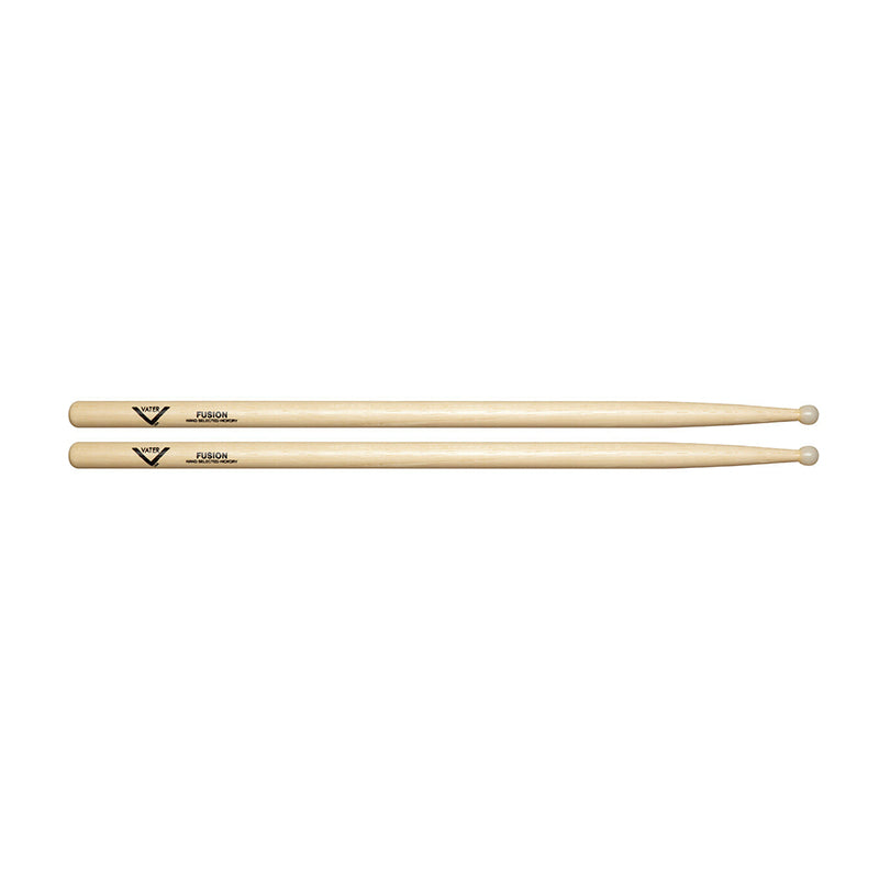 Vater Fusion Nylon Drum Sticks - DRUM STICKS - VATER - TOMS The Only Music Shop