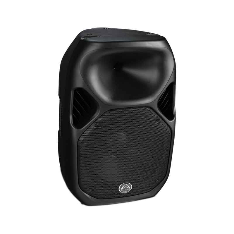 Wharfedale TITAN-X12B 12inch 2way 250W RMS Poly Prop Speaker