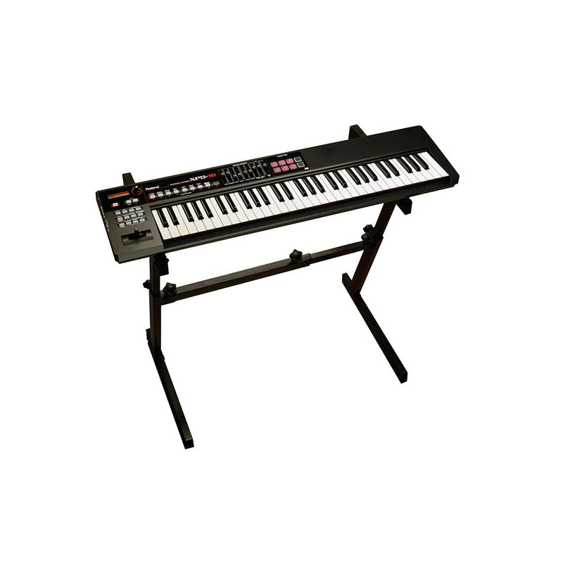 Roland XPS-10 Expandable Performance Synthesizer - SYNTHESIZERS - ROLAND - TOMS The Only Music Shop